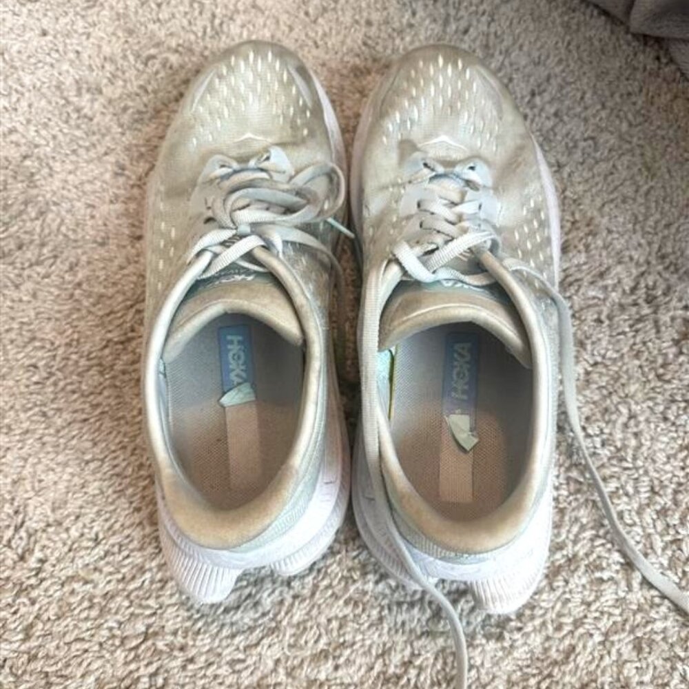 HOKA Women's Kawana 2 Shoes